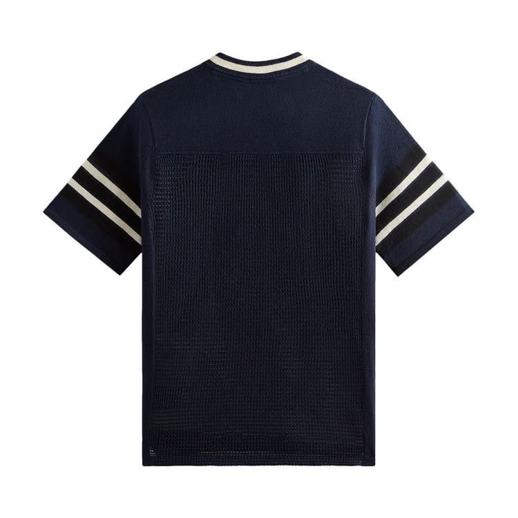 Kith Julian Knit Jersey Nocturnal