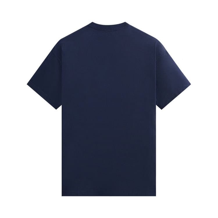 Kith & Kin 2011 T-Shirt Nocturnal