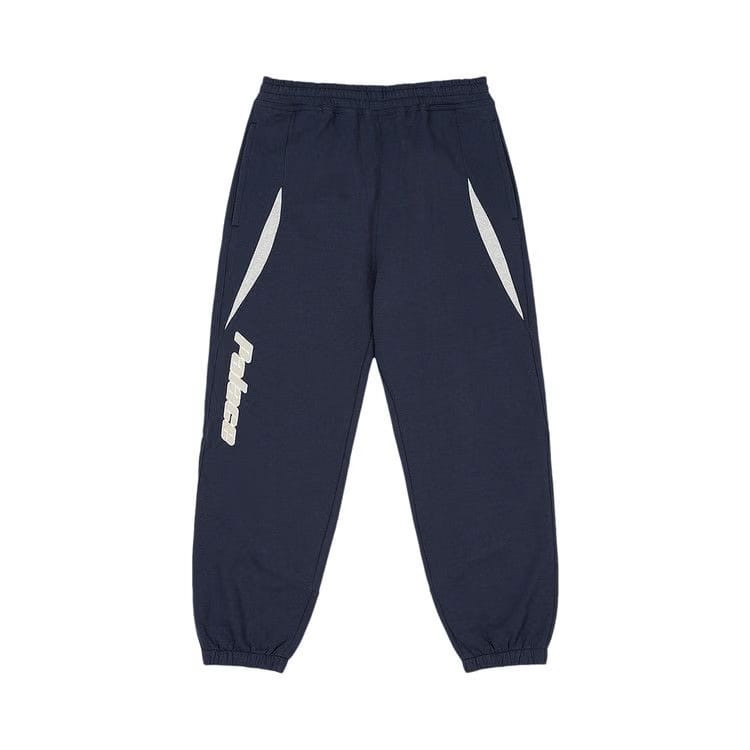 Palace Inserto Jogger Navy