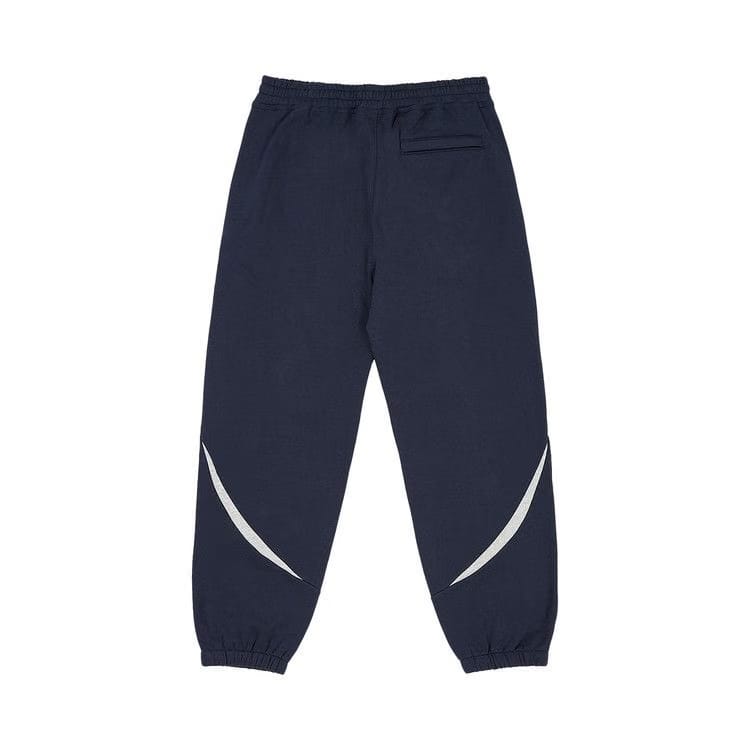 Palace Inserto Jogger Navy