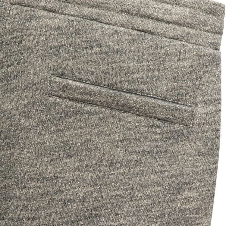 Kith &Kin Bryson Sweatpant Medium Heather Grey