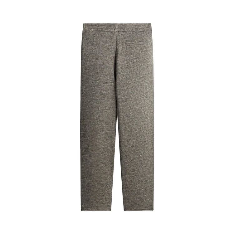 Kith &Kin Bryson Sweatpant Medium Heather Grey