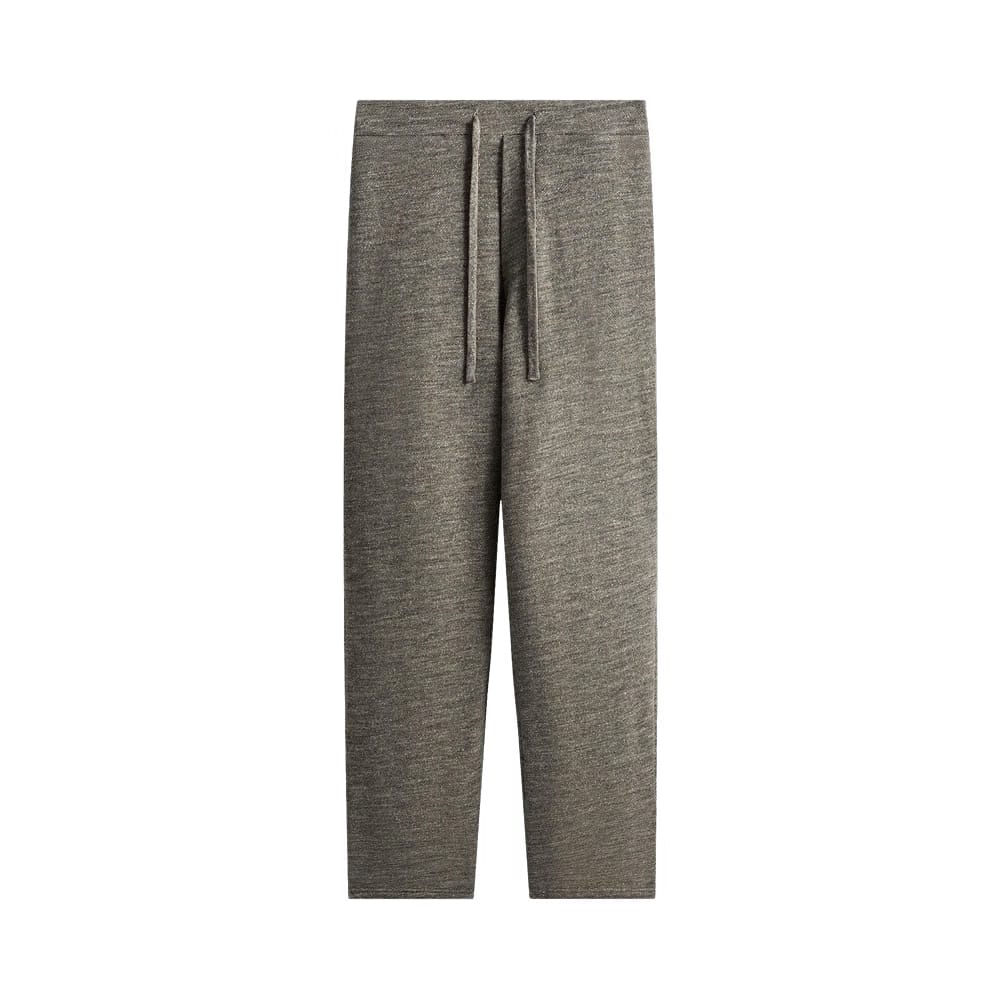 Kith &Kin Bryson Sweatpant Medium Heather Grey