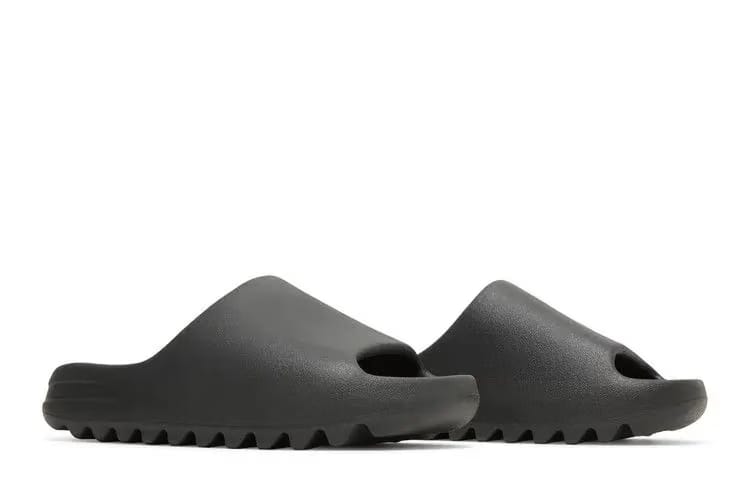 Yeezy Slides Onyx