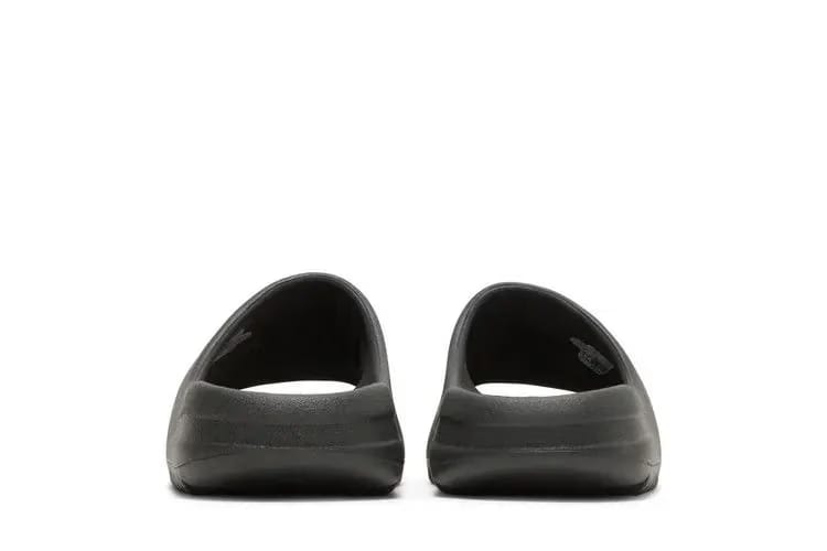 Yeezy Slides Onyx