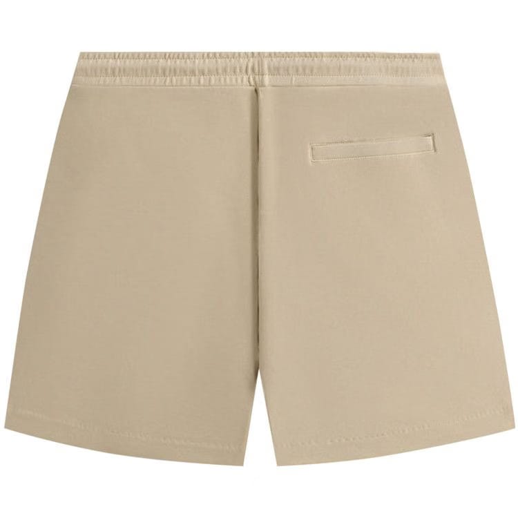 Kith Kylan Sweatshort Durum