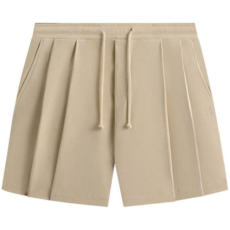 Kith Kylan Sweatshort Durum