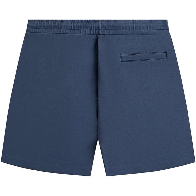 Kith Kylan Sweatshort Mystery