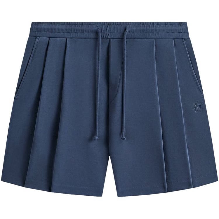 Kith Kylan Sweatshort Mystery