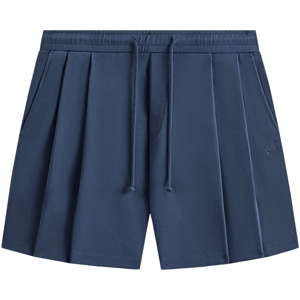 Kith Kylan Sweatshort Mystery