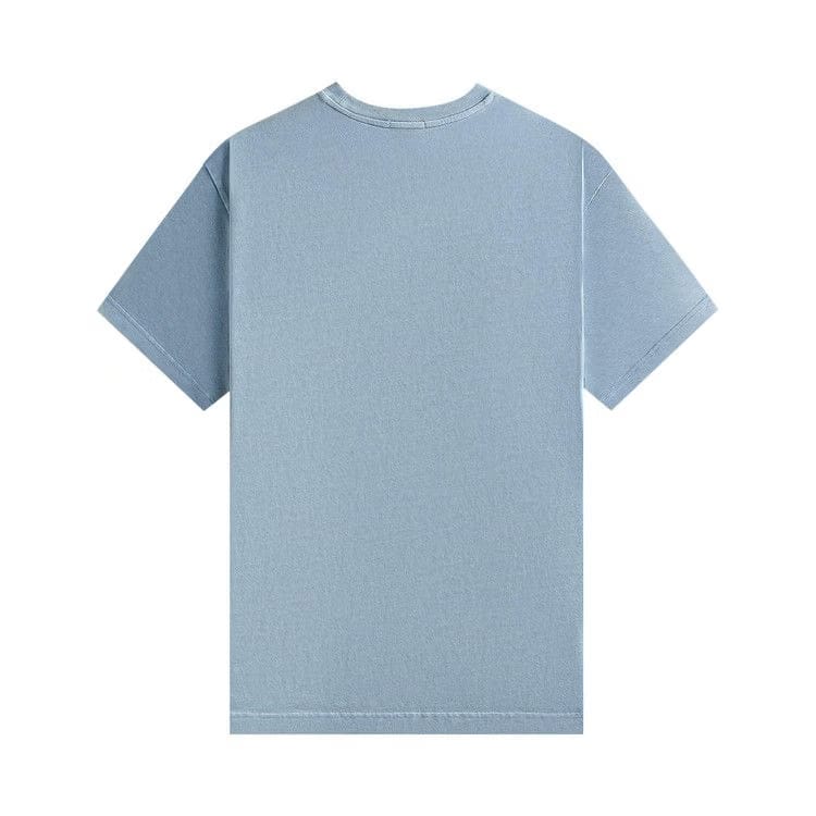 Kith LAX T-Shirt Analysis