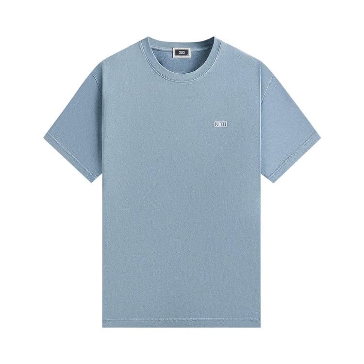 Kith LAX T-Shirt Analysis
