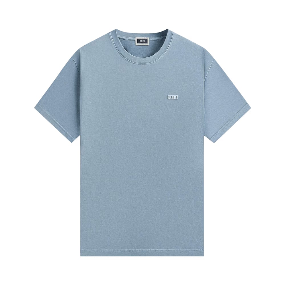 Kith LAX T-Shirt Analysis