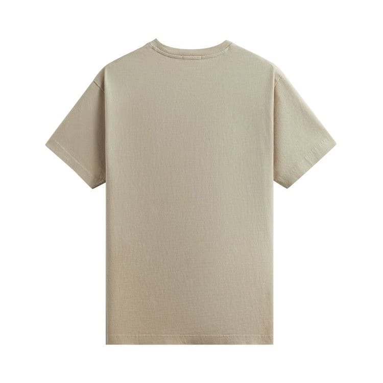 Kith LAX T-Shirt Article