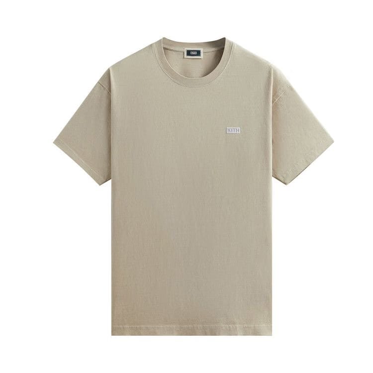 Kith LAX T-Shirt Article