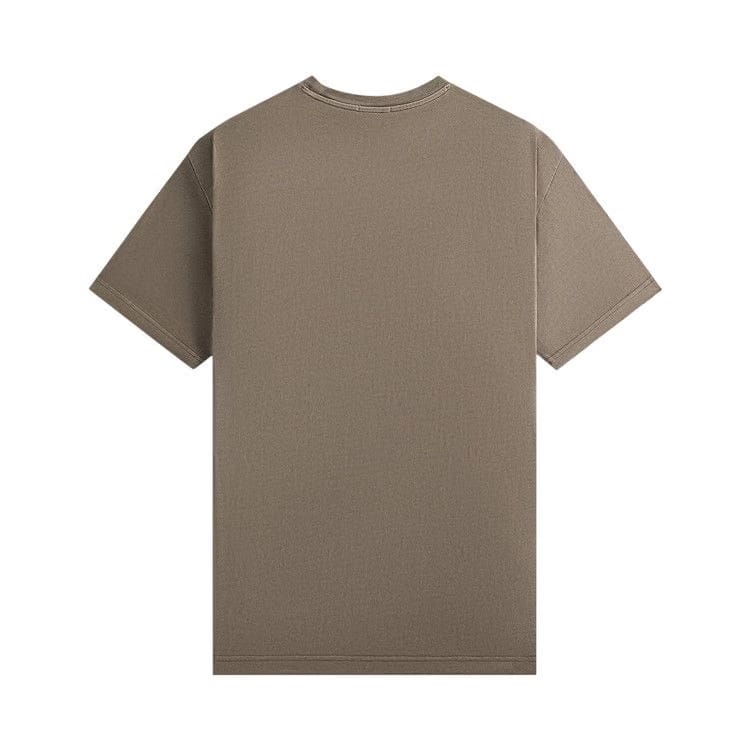 Kith LAX T-Shirt Astro