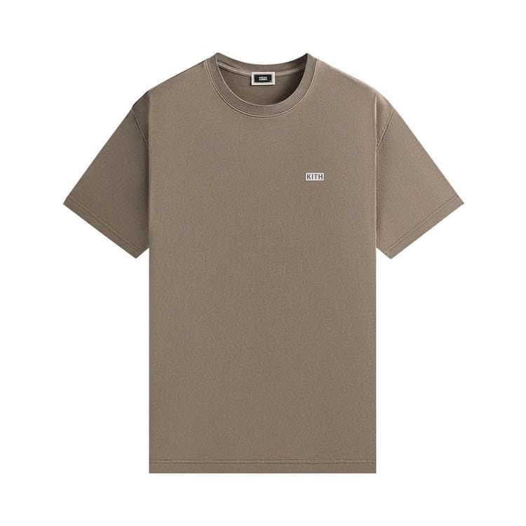 Kith LAX T-Shirt Astro