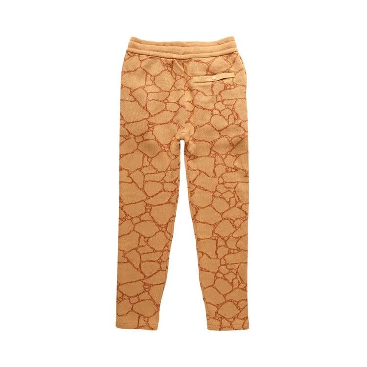 Billionaire Boys Club Cache Sweatpant Taffy