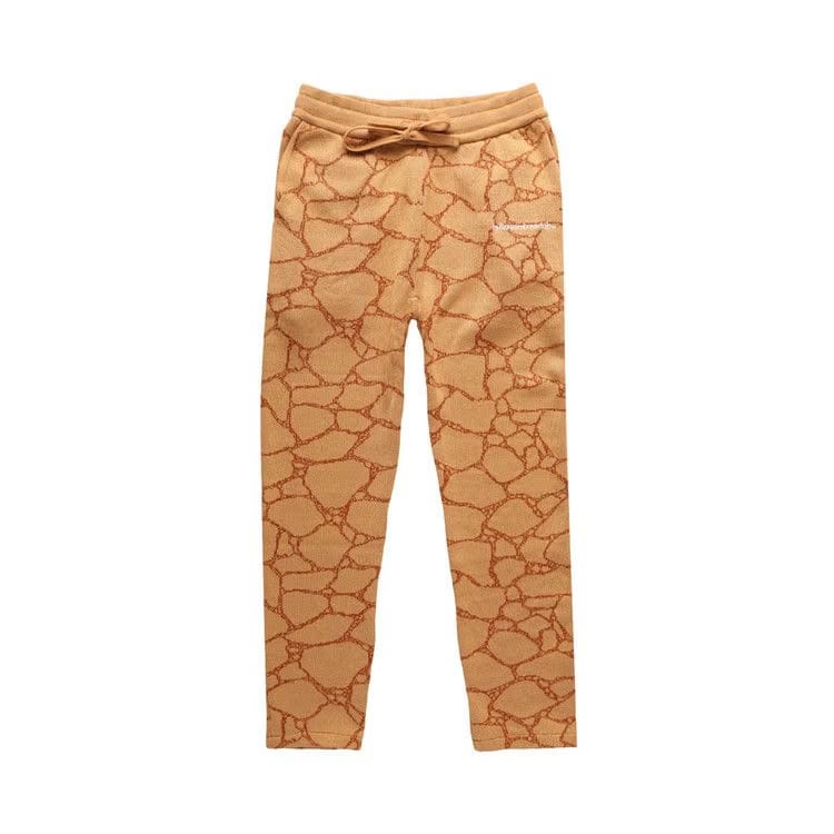 Billionaire Boys Club Cache Sweatpant Taffy