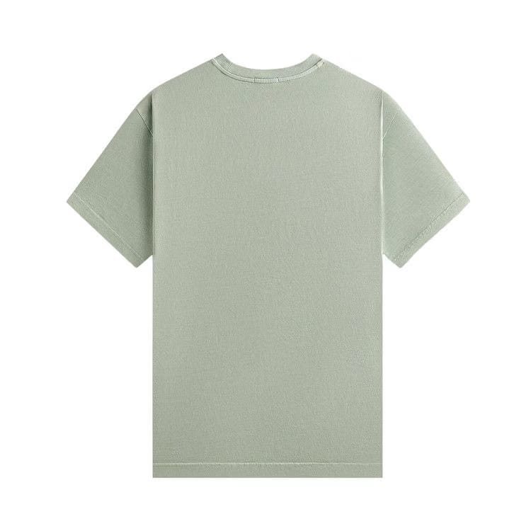 Kith LAX T-Shirt Brine