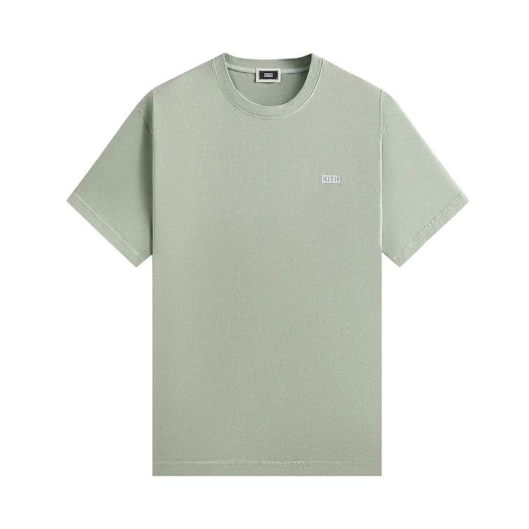 Kith LAX T-Shirt Brine