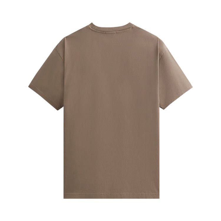 Kith LAX T-Shirt Chime