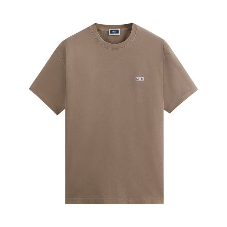 Kith LAX T-Shirt Chime