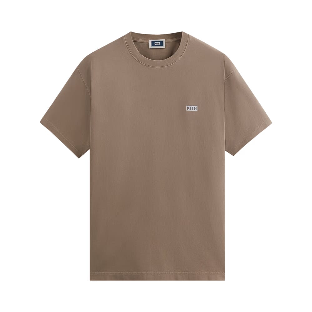 Kith LAX T-Shirt Chime
