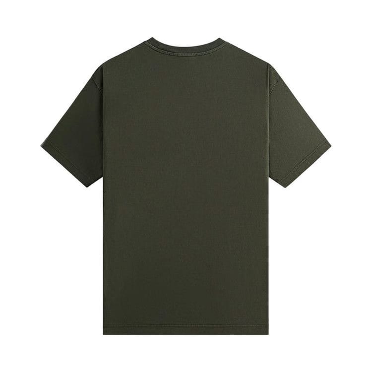 Kith Lax T-Shirt Cypress