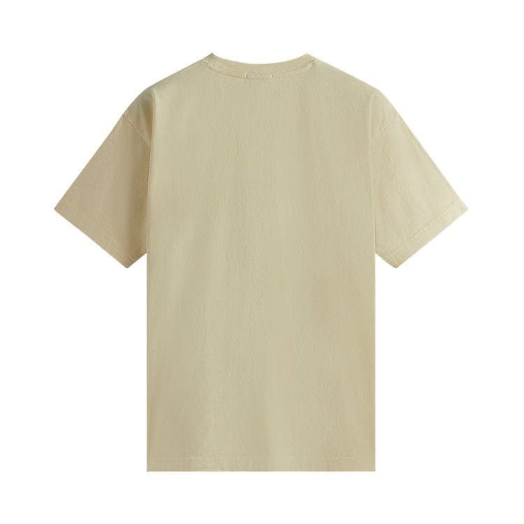 Kith Lax T-Shirt Durum