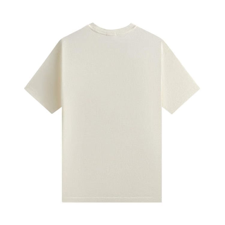 Kith LAX T-Shirt Flutter