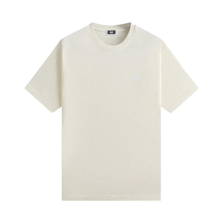 Kith LAX T-Shirt Flutter
