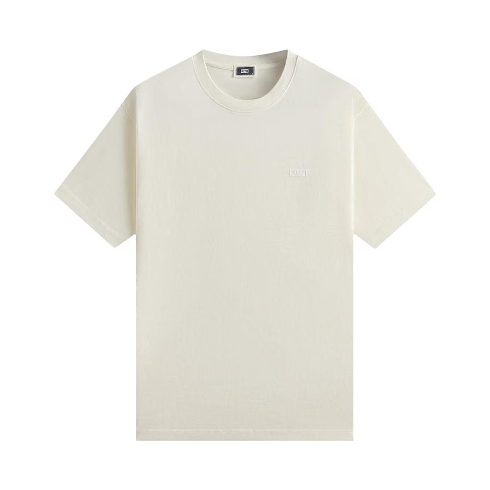 Kith LAX T-Shirt Flutter