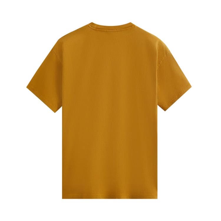 Kith LAX T-Shirt Kernel