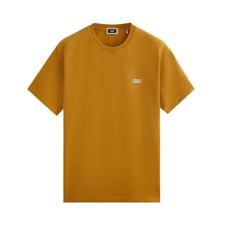 Kith LAX T-Shirt Kernel