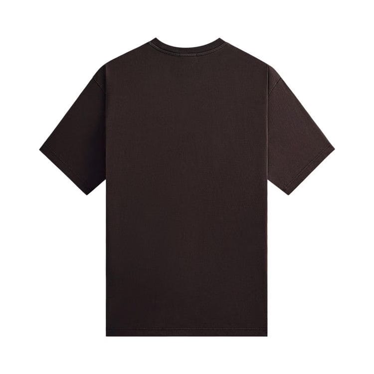 Kith Lax T-Shirt Kindling