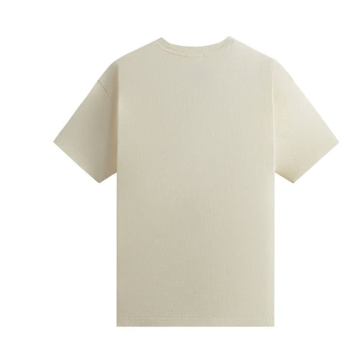 Kith LAX T-Shirt Lace