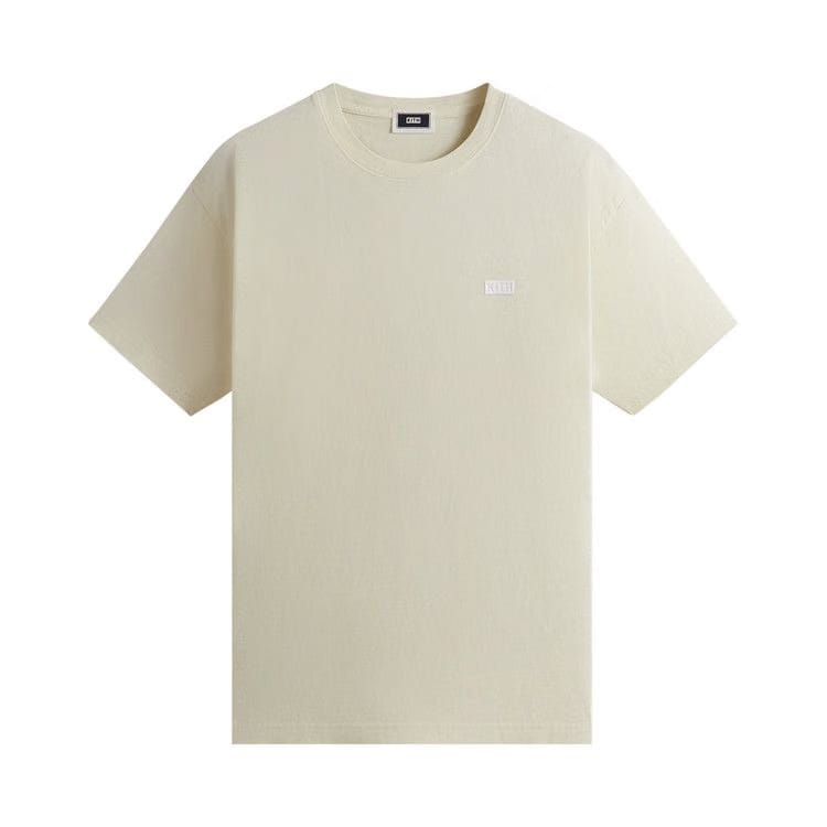 Kith LAX T-Shirt Lace