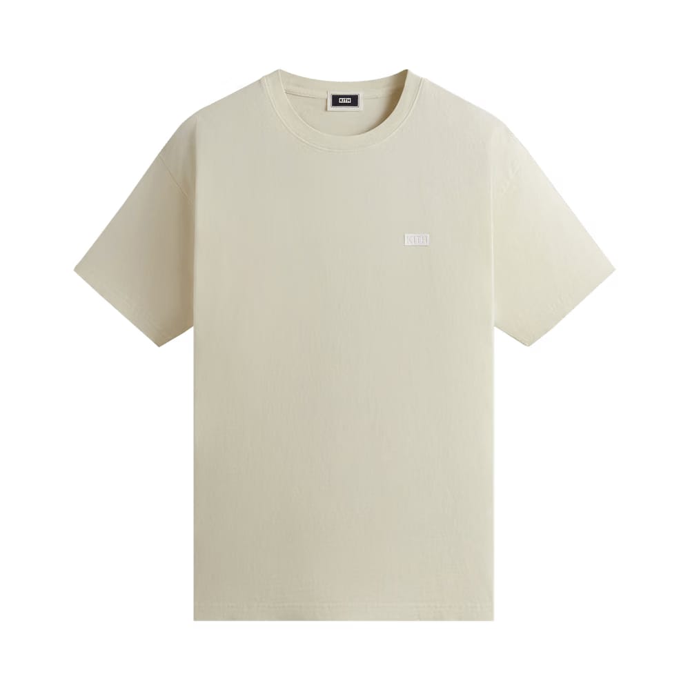 Kith LAX T-Shirt Lace