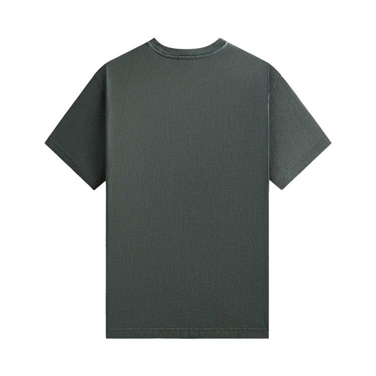 Kith LAX T-Shirt Machine