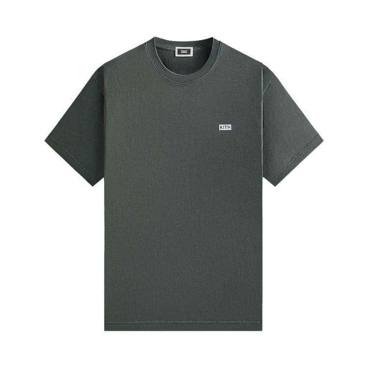 Kith LAX T-Shirt Machine