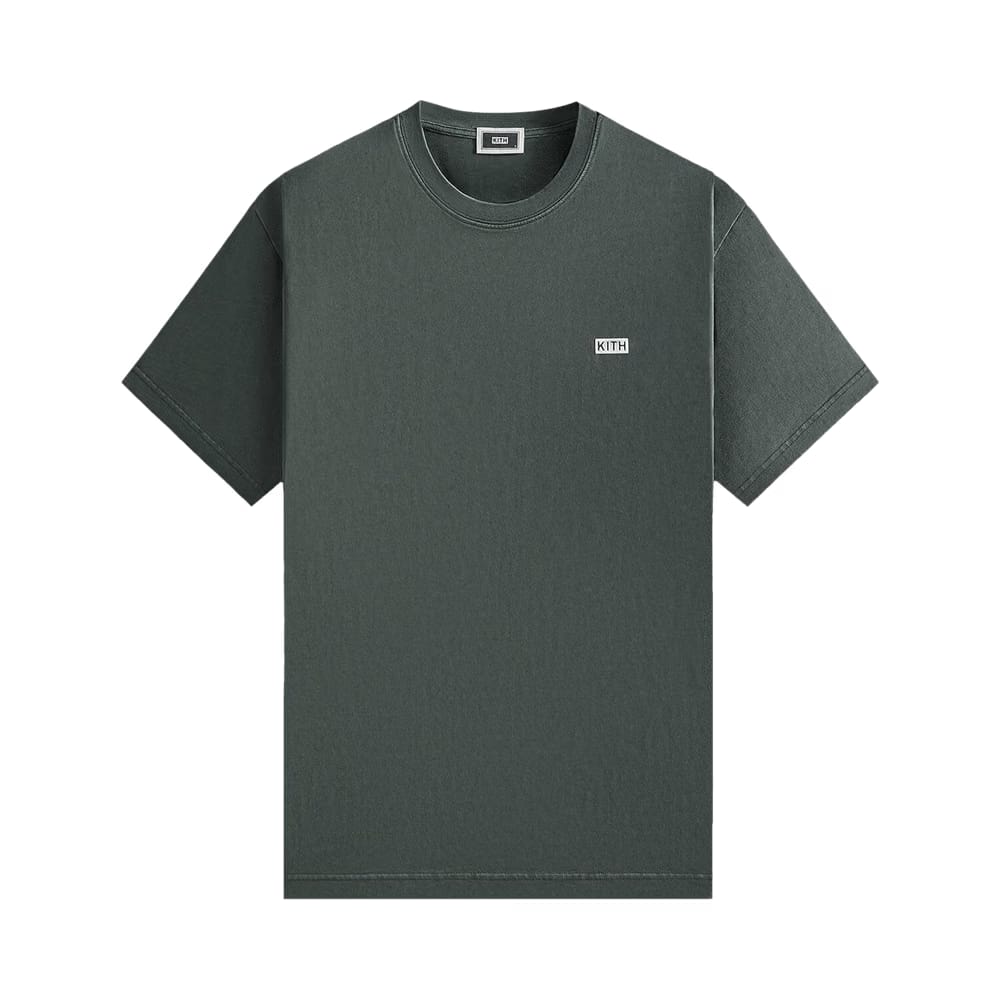 Kith LAX T-Shirt Machine