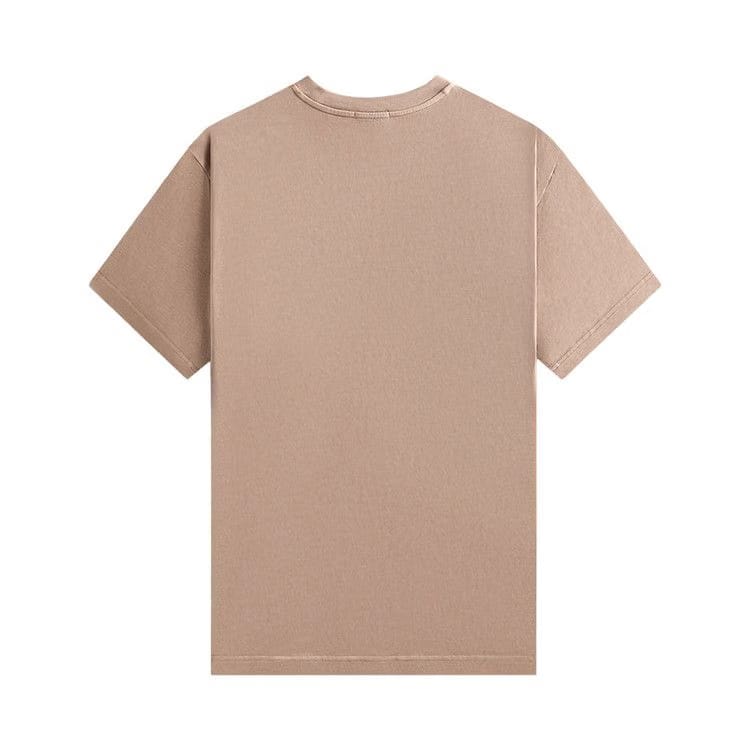 Kith Lax T-Shirt Molecule