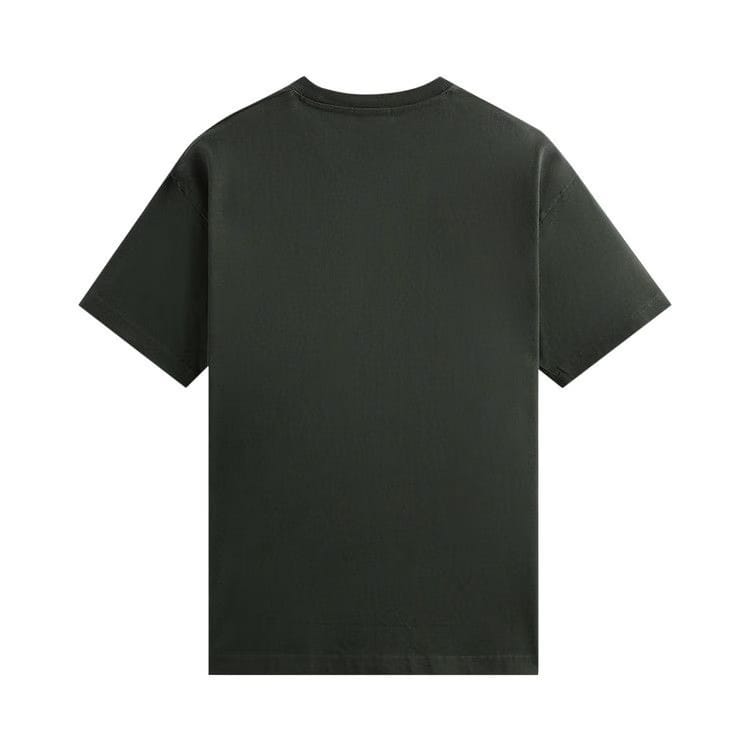 Kith LAX T-Shirt Monarch