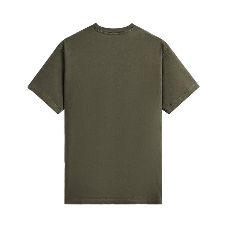 Kith LAX T-Shirt Montra