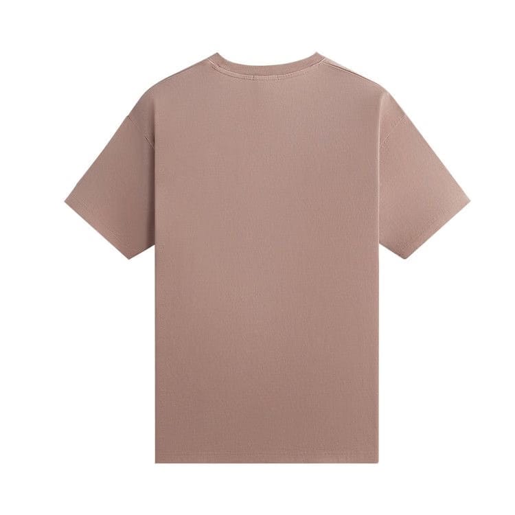 Kith LAX T-Shirt Perfume