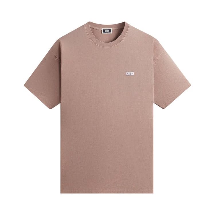 Kith LAX T-Shirt Perfume