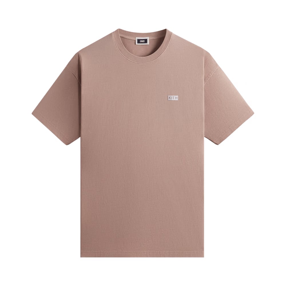 Kith LAX T-Shirt Perfume