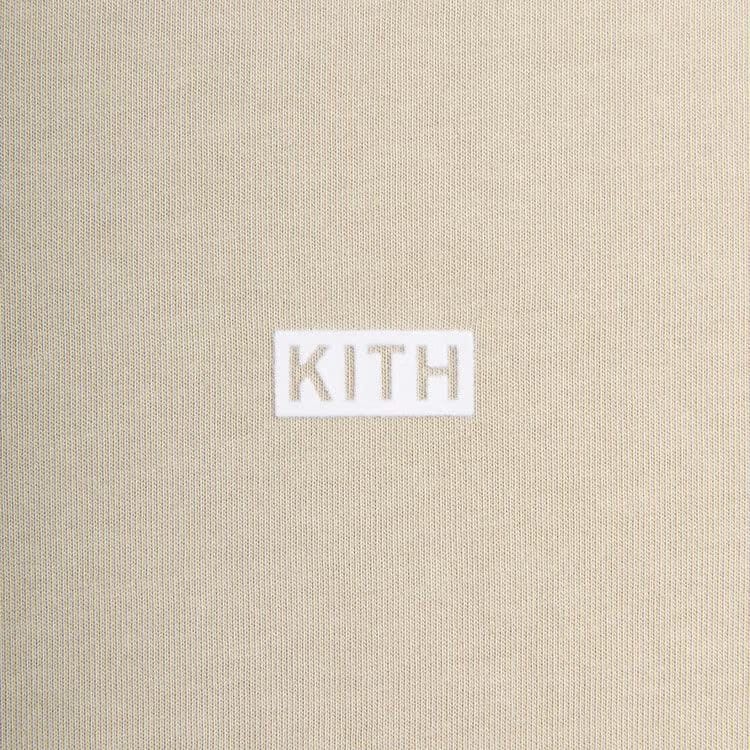 Kith LAX T-Shirt Plaster