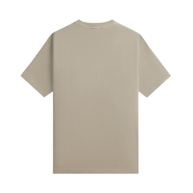 Kith LAX T-Shirt Plaster